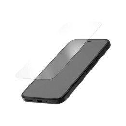Τζαμάκι Προστασίας Quad Lock Google Pixel 9/ 9 Pro