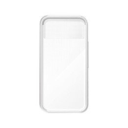 Αδιάβροχο Κάλυμμα Quad Lock Poncho Google Pixel 8a