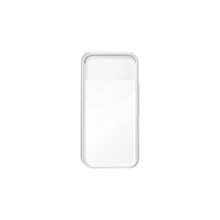 Αδιάβροχο Κάλυμμα Quad Lock Poncho Google Pixel 8a