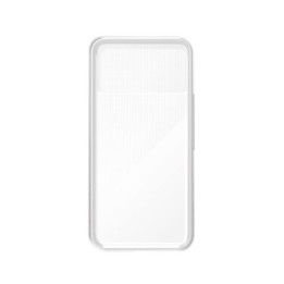 Αδιάβροχο Κάλυμμα Quad Lock Poncho Google Pixel 8 Pro