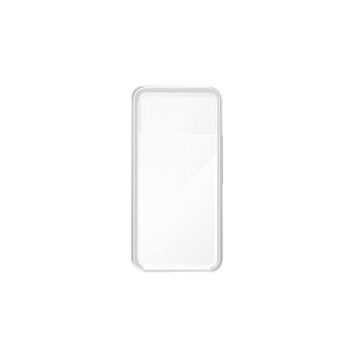 Αδιάβροχο Κάλυμμα Quad Lock Poncho Google Pixel 8 Pro
