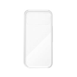 Αδιάβροχο Κάλυμμα Quad Lock Poncho Google Pixel 9/ 9 Pro