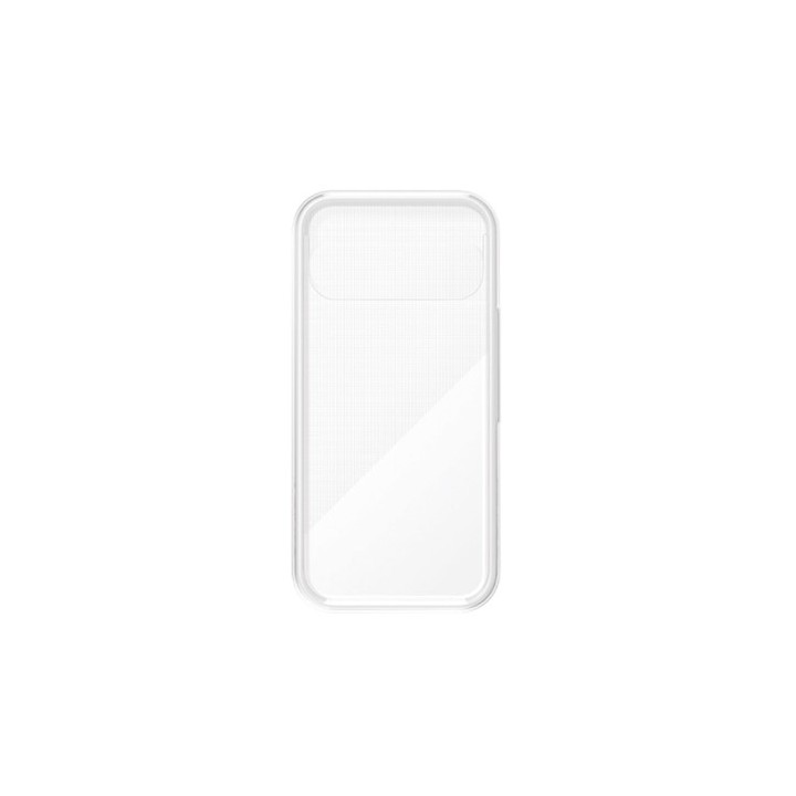 Αδιάβροχο Κάλυμμα Quad Lock Poncho Google Pixel 9/ 9 Pro