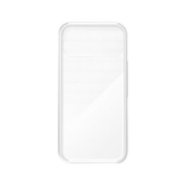 Αδιάβροχο Κάλυμμα Quad Lock Poncho Google Pixel 9 Pro XL