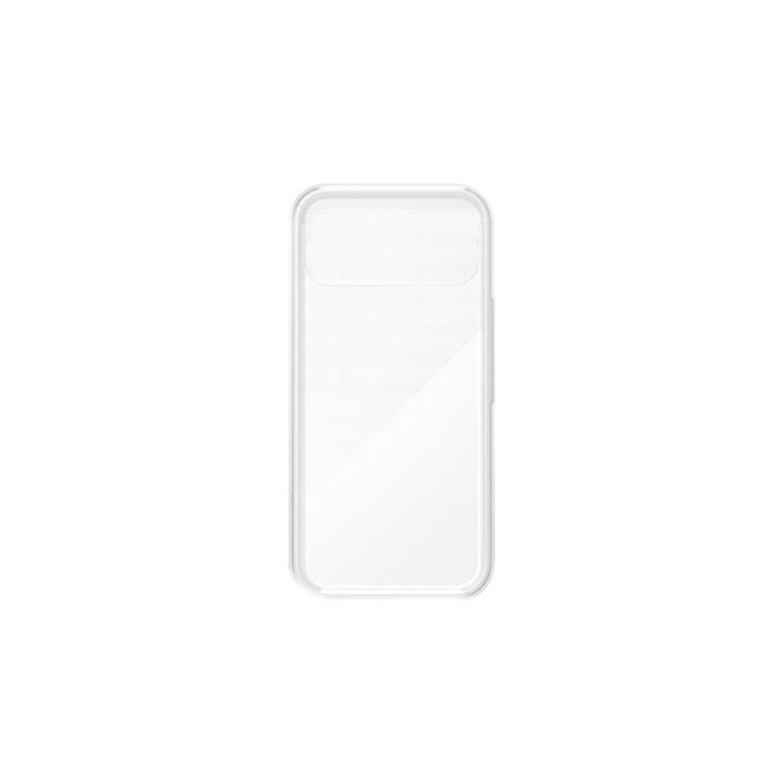 Αδιάβροχο Κάλυμμα Quad Lock Poncho Google Pixel 9 Pro XL