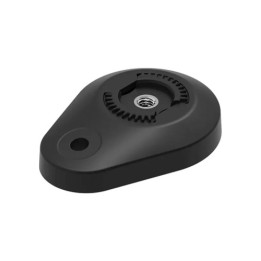 Βάση Στήριξης Quad Lock 360 Base Concealed Through Cable QLP-360-CSS