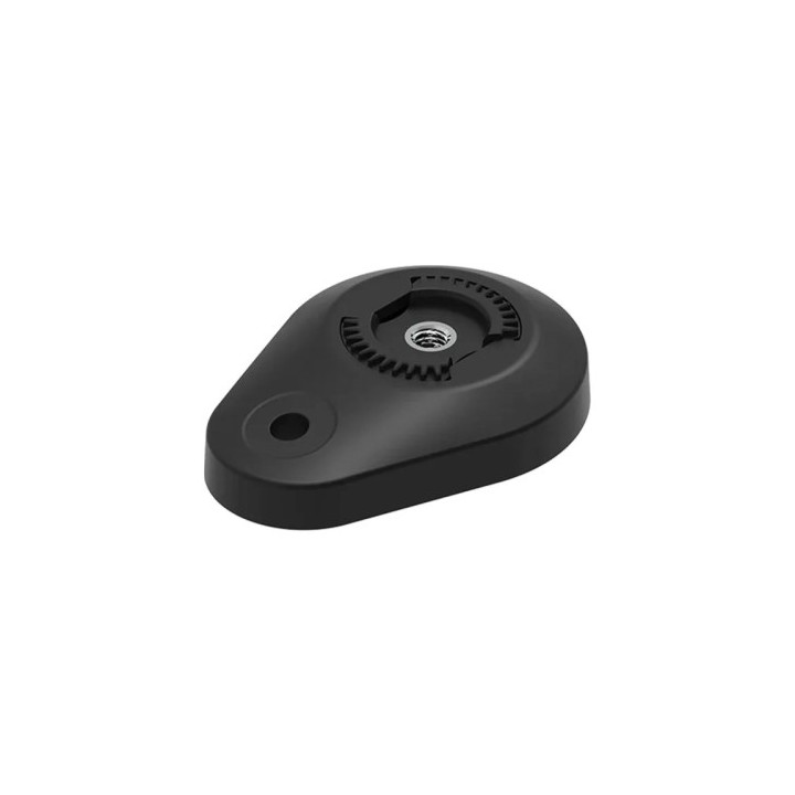 Βάση Στήριξης Quad Lock 360 Base Concealed Through Cable QLP-360-CSS