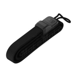 Κορδόνι Quad Lock Lanyard QLA-LAN