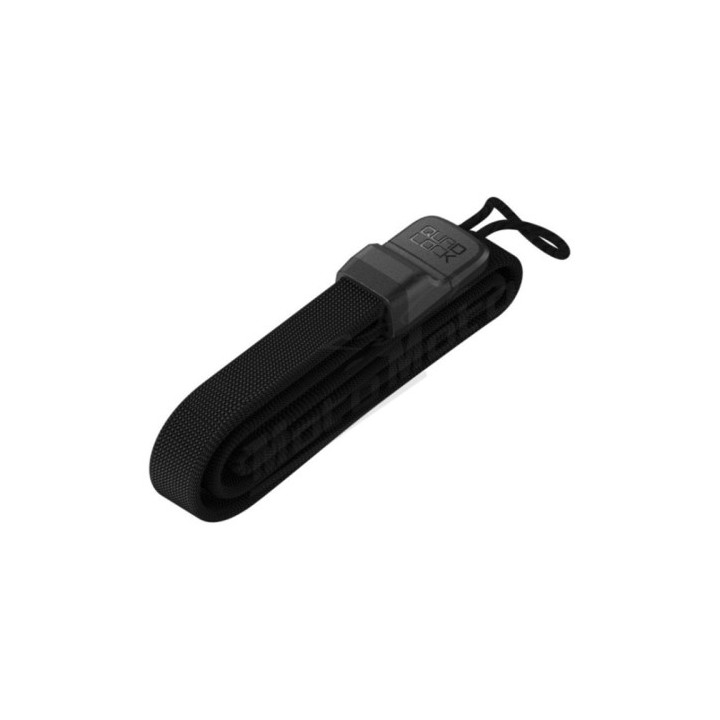 Κορδόνι Quad Lock Lanyard QLA-LAN