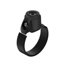 Βάση Στήριξης Quad Lock Roll Cage QLM-RCM