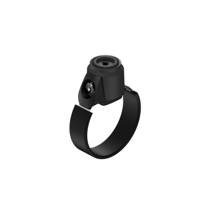 Βάση Στήριξης Quad Lock Roll Cage QLM-RCM