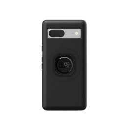Θήκη Κινητού Quad Lock Mag Google Pixel 7a QMC-PIX7A