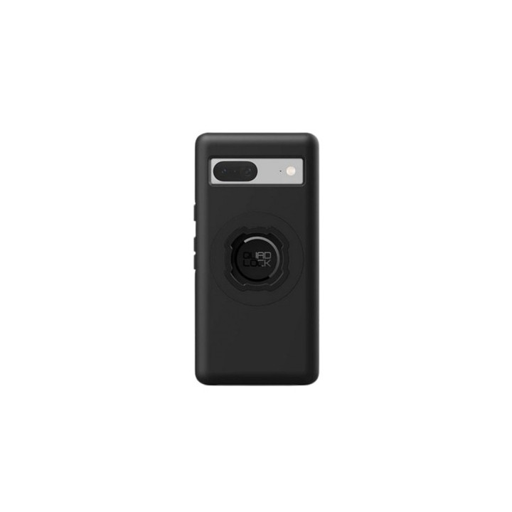 Θήκη Κινητού Quad Lock Mag Google Pixel 7a QMC-PIX7A