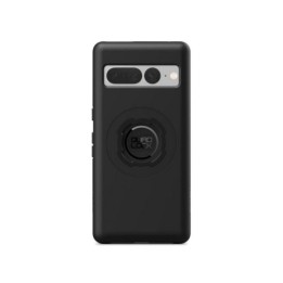 Θήκη Κινητού Quad Lock Mag Google Pixel 7 Pro QMC-PIX7PRO