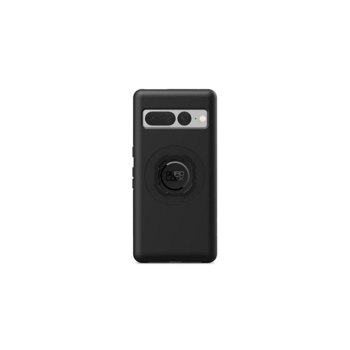 Θήκη Κινητού Quad Lock Mag Google Pixel 7 Pro QMC-PIX7PRO