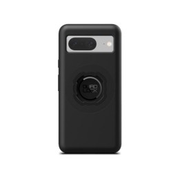 Θήκη Κινητού Quad Lock Mag Google Pixel 8a QMC-PIX8A