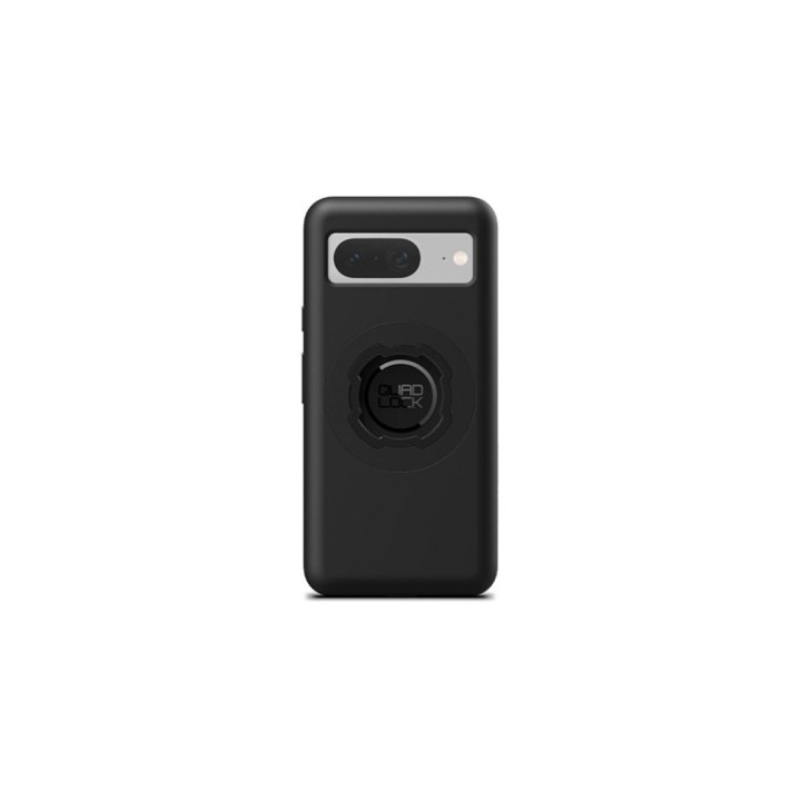 Θήκη Κινητού Quad Lock Mag Google Pixel 8a QMC-PIX8A