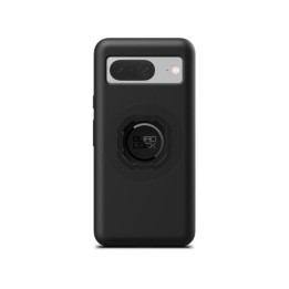 Θήκη Κινητού Quad Lock Mag Google Pixel 8 QMC-PIX8
