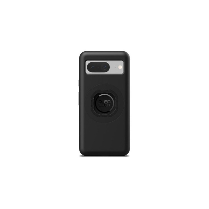 Θήκη Κινητού Quad Lock Mag Google Pixel 8 QMC-PIX8