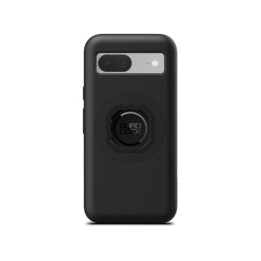 Θήκη Κινητού Quad Lock Mag Google Pixel 8 Pro QMC-PIX8PRO