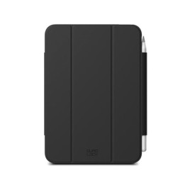 Προστατευτικό Οθόνης Quad Lock Folio iPad Mini Gen 6/ A17 Pro QLF-IPD6
