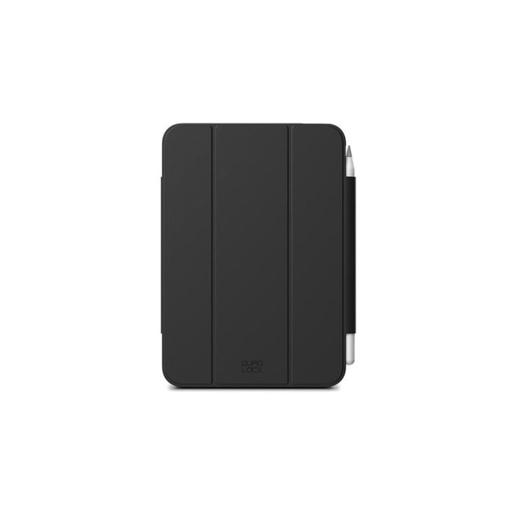 Προστατευτικό Οθόνης Quad Lock Folio iPad Mini Gen 6/ A17 Pro QLF-IPD6