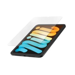 Τζαμάκι Προστασίας Quad Lock iPad Mini Gen 6/ A17 Pro ANX-GSP-IPD6