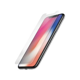 Τζαμάκι Προστασίας Quad Lock Iphone 11 Pro/ X/ XS ANX-GSP-IPX