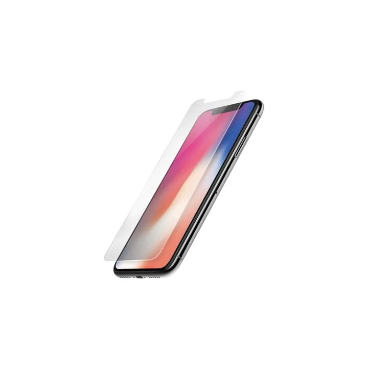 Τζαμάκι Προστασίας Quad Lock Iphone 11 Pro/ X/ XS ANX-GSP-IPX