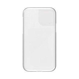 Αδιάβροχο Κάλυμμα Quad Lock Poncho Iphone 11 QMC-PON-IP11R