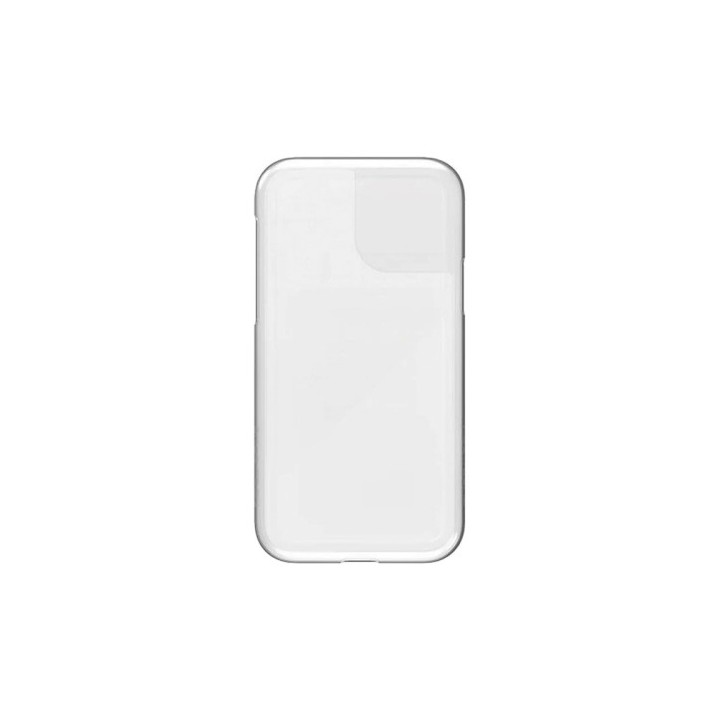 Αδιάβροχο Κάλυμμα Quad Lock Poncho Iphone 11 QMC-PON-IP11R