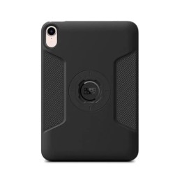 Θήκη Tablet Quad Lock iPad Mini Gen 6/ A17 Pro QMC-IPD6