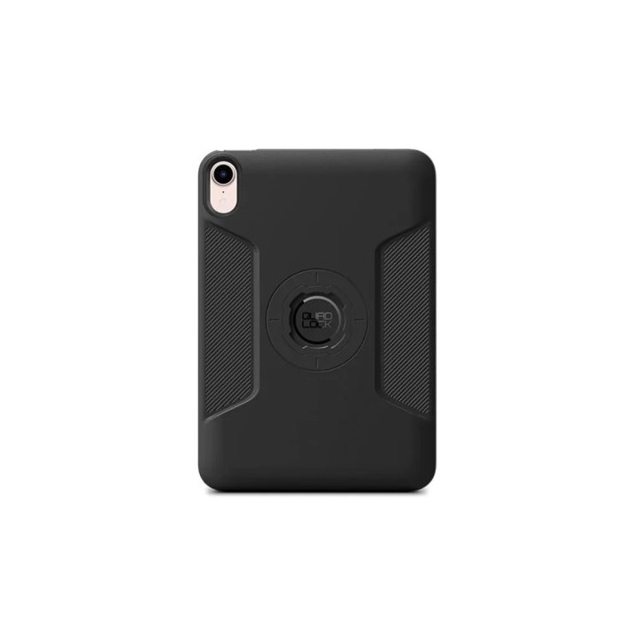 Θήκη Tablet Quad Lock iPad Mini Gen 6/ A17 Pro QMC-IPD6