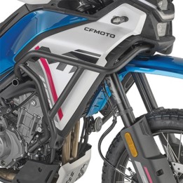 Προστασία κινητήρα Givi TNH9226 CF Moto 450 MT '24