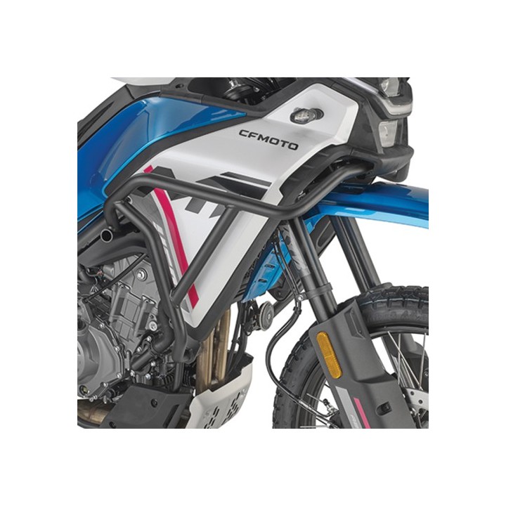 Προστασία κινητήρα Givi TNH9226 CF Moto 450 MT '24