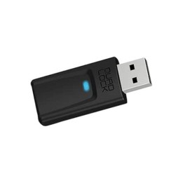 Αντάπτορας Ασύρματης Σύνδεσης Quad Lock Wireless QLA-CPA-2