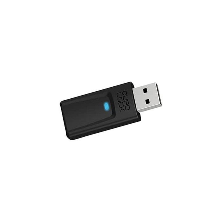 Αντάπτορας Ασύρματης Σύνδεσης Quad Lock Wireless QLA-CPA-2