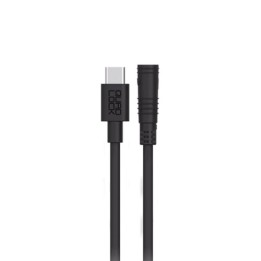 Καλώδιο Φόρτισης Quad Lock USB-C 1.1m