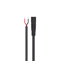 Καλώδιο Φόρτισης Quad Lock Shimano Cable