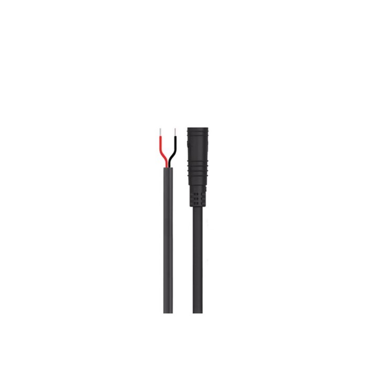 Καλώδιο Φόρτισης Quad Lock Shimano Cable