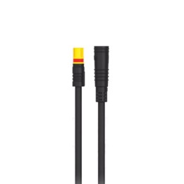 Καλώδιο Φόρτισης Quad Lock Bosch Cable