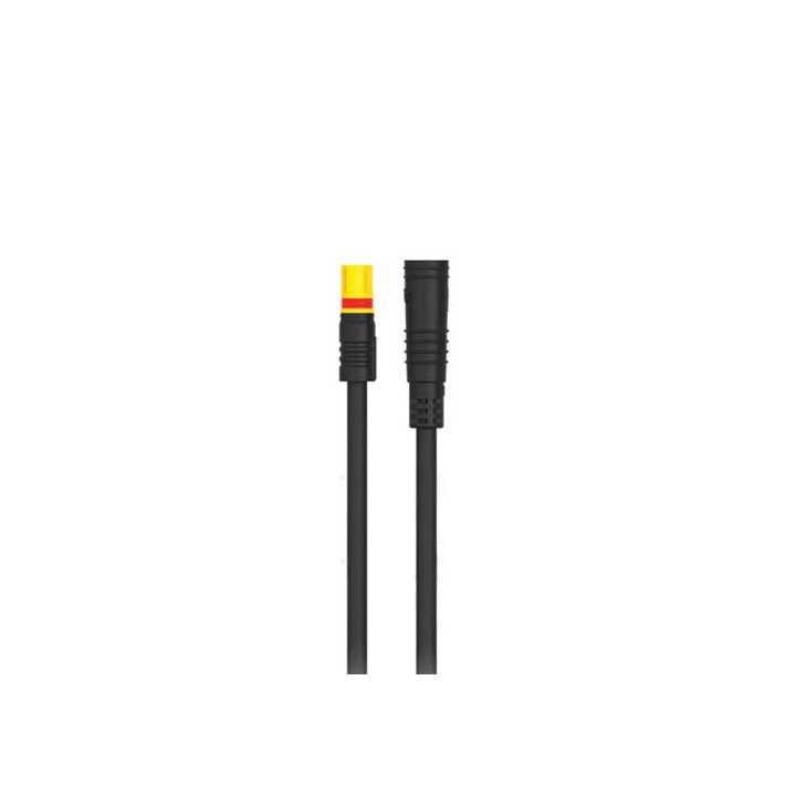Καλώδιο Φόρτισης Quad Lock Bosch Cable