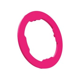 Διακοσμητικό Δαχτυλίδι Quad Lock Pink QLP-MCR-PN-2