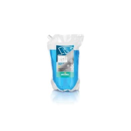 Καθαριστικό υγρό παρμπρίζ Motorex Wipe-Clean Winter 3Lt