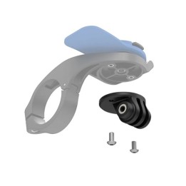 Αντάπτορας Φωτισμού/ Κάμερας Quad Lock QLA-LCA