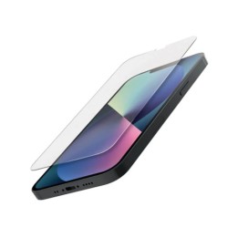 Τζαμάκι Προστασίας Quad Lock Iphone 13 Mini ANX-GSP-IP13S