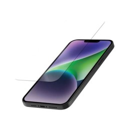 Τζαμάκι Προστασίας Quad Lock Iphone 14 Plus ANX-GSP-IP14L