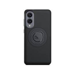 Θήκη Κινητού Quad Lock Mag QMC-GS25E Samsung Galaxy S25 EDGE