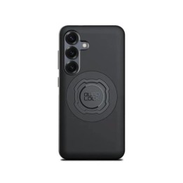 Θήκη Κινητού Quad Lock Mag QMC-GS25FE Samsung Galaxy S25 FE