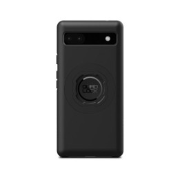 Θήκη Κινητού Quad Lock Mag QMC-PIX10XL Google Pixel 10 Pro Xl